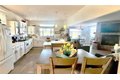 Additional image 11 of 40 Saratoga, Newport Beach, CA, 92660