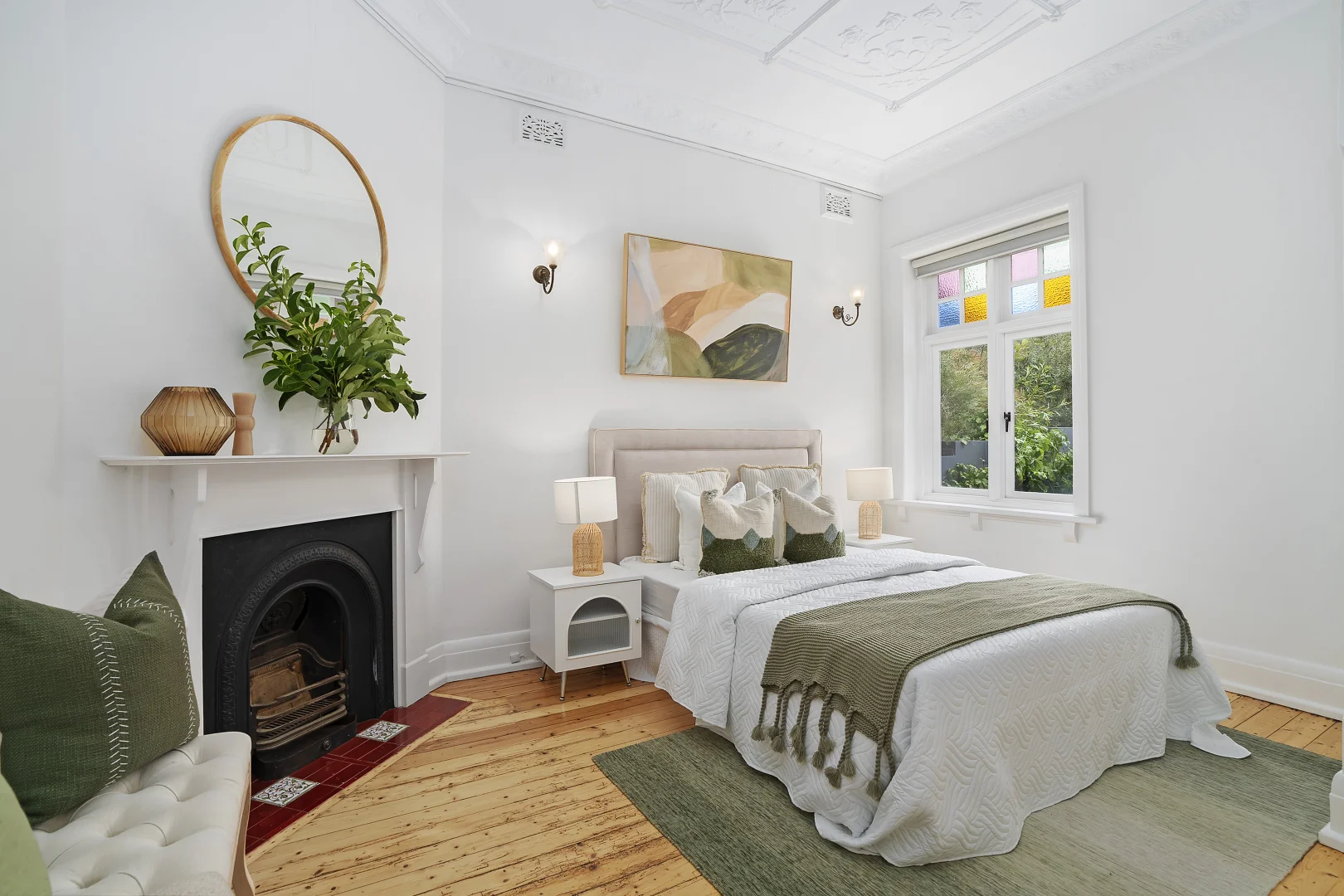 Additional image 7 of 26 Rangers Avenue, Mosman NSW 2088