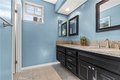 Additional image 29 of 13 Recodo, Irvine, CA, 92620