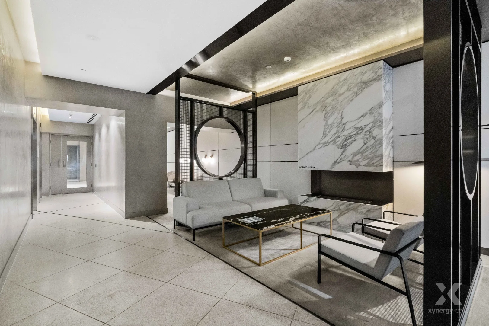 Additional image 22 of 1603/649 Chapel Street, South Yarra VIC 3141