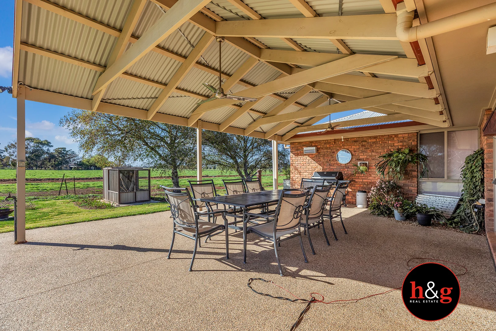 Additional image 21 of 267 Churchill Road, Yarroweyah VIC 3644