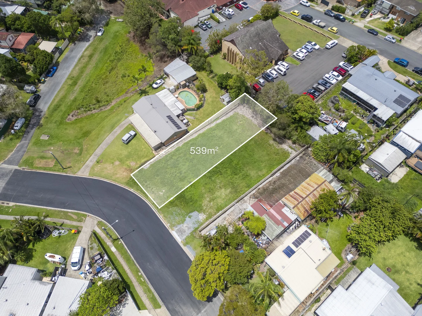 Additional image 23 of 7 Patonga Street, Ashmore QLD 4214