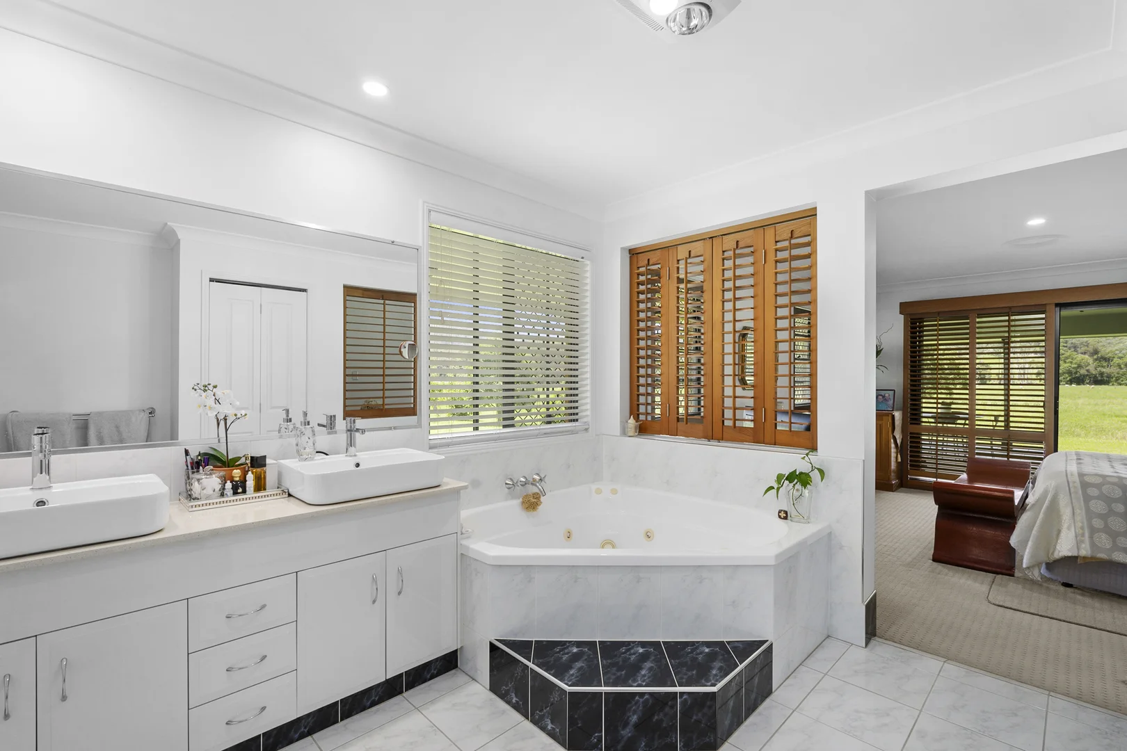 Additional image 19 of 981 Numinbah Road, Crystal Creek NSW 2484