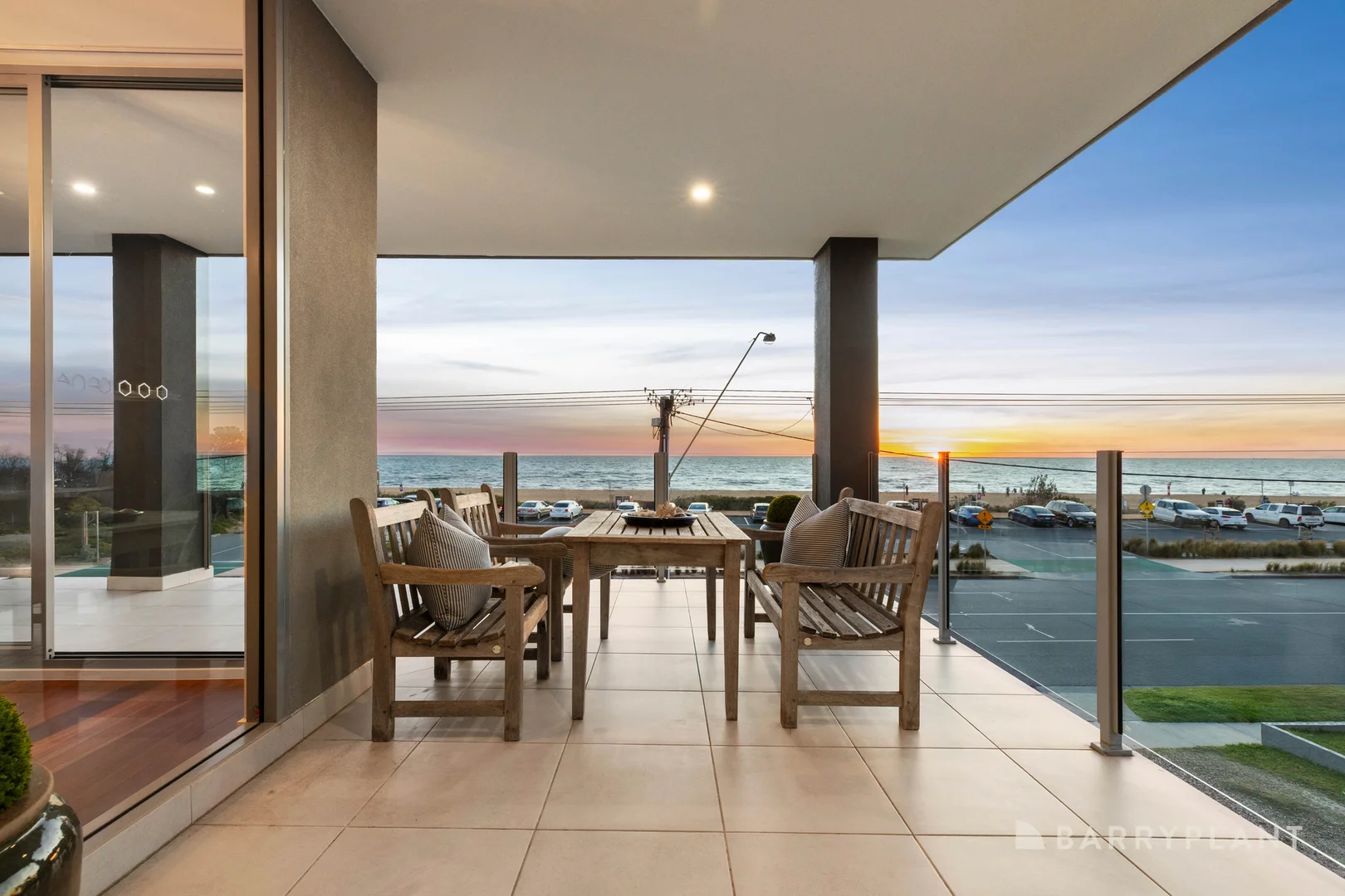 Additional image 12 of 187C Beach Road, Mordialloc VIC 3195