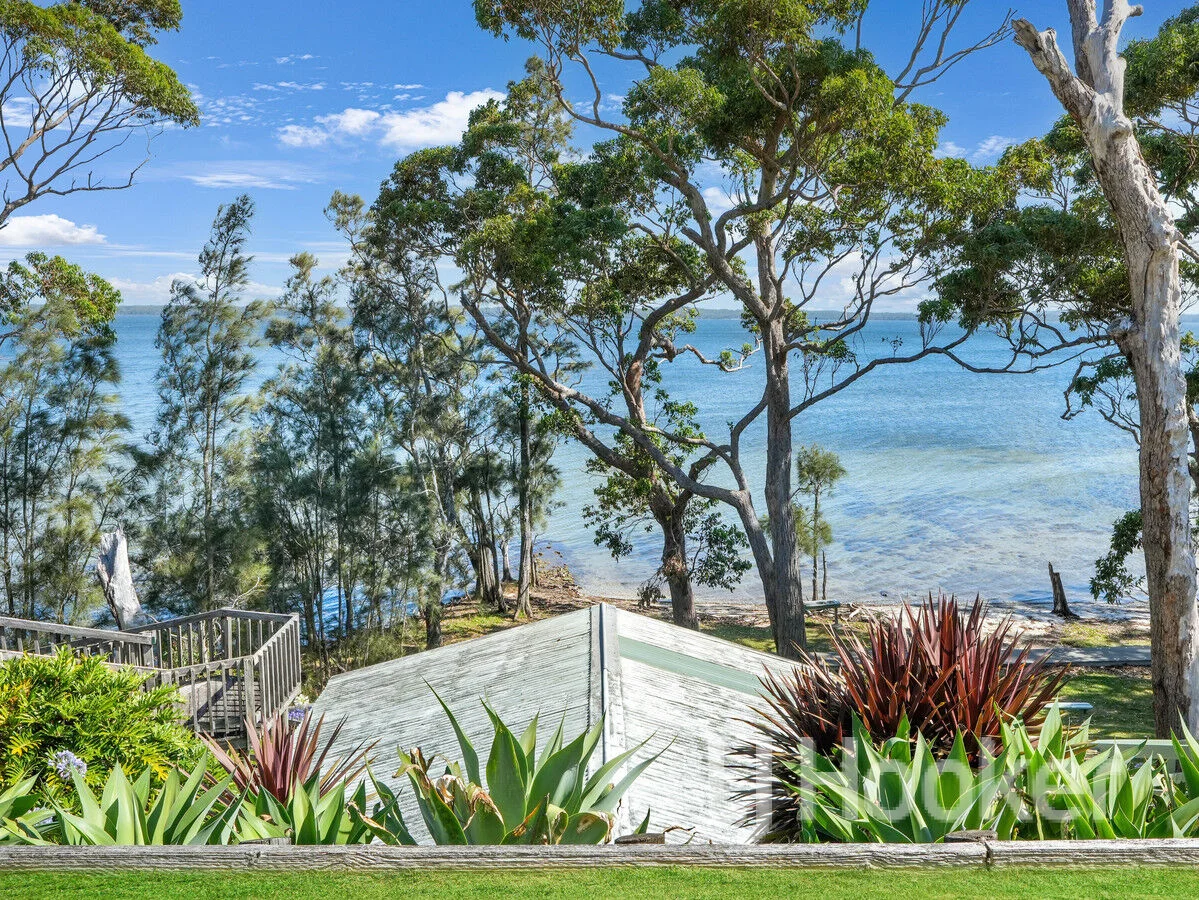 Additional image 20 of 42 Greville Avenue, Sanctuary Point NSW 2540