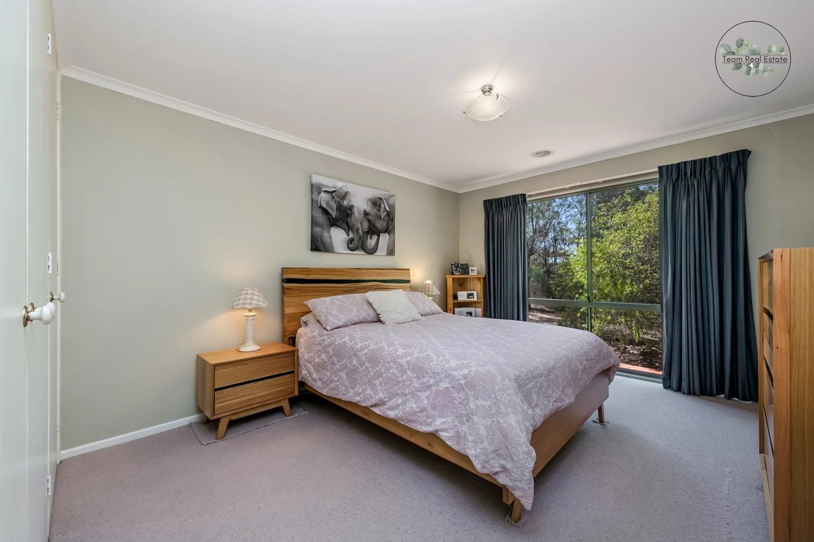 Additional image 10 of 4 Rebecca Court, Maiden Gully VIC 3551