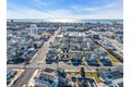 Additional image 57 of 805 Parkridge Rd Unit 1, Ocean City, NJ, 08226