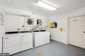 Additional image 35 of 10619 Montrose Ave Apt 102, Bethesda, MD, 20814