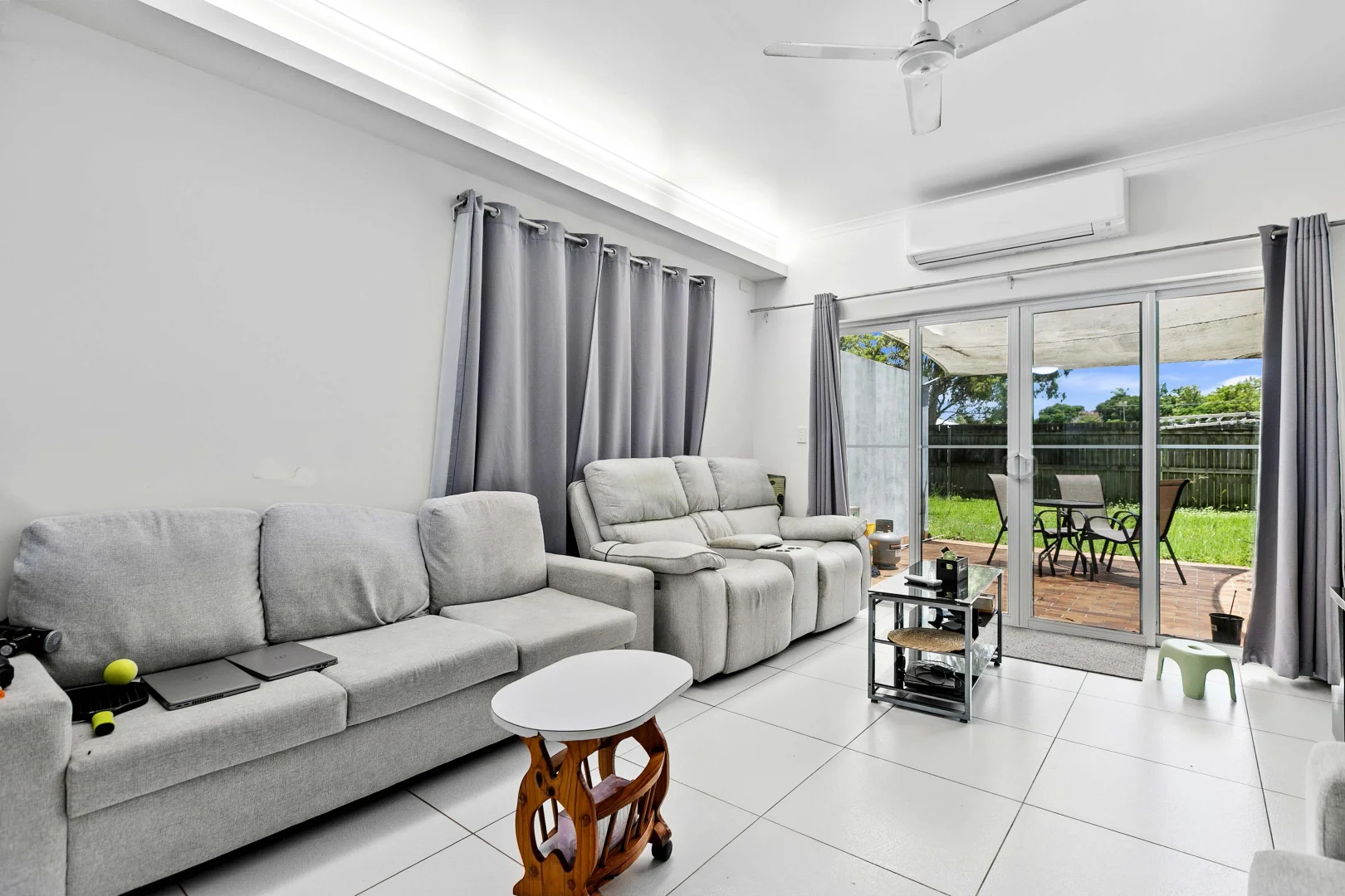 Additional image 5 of 14/13-19 Hythe Street, Pialba QLD 4655