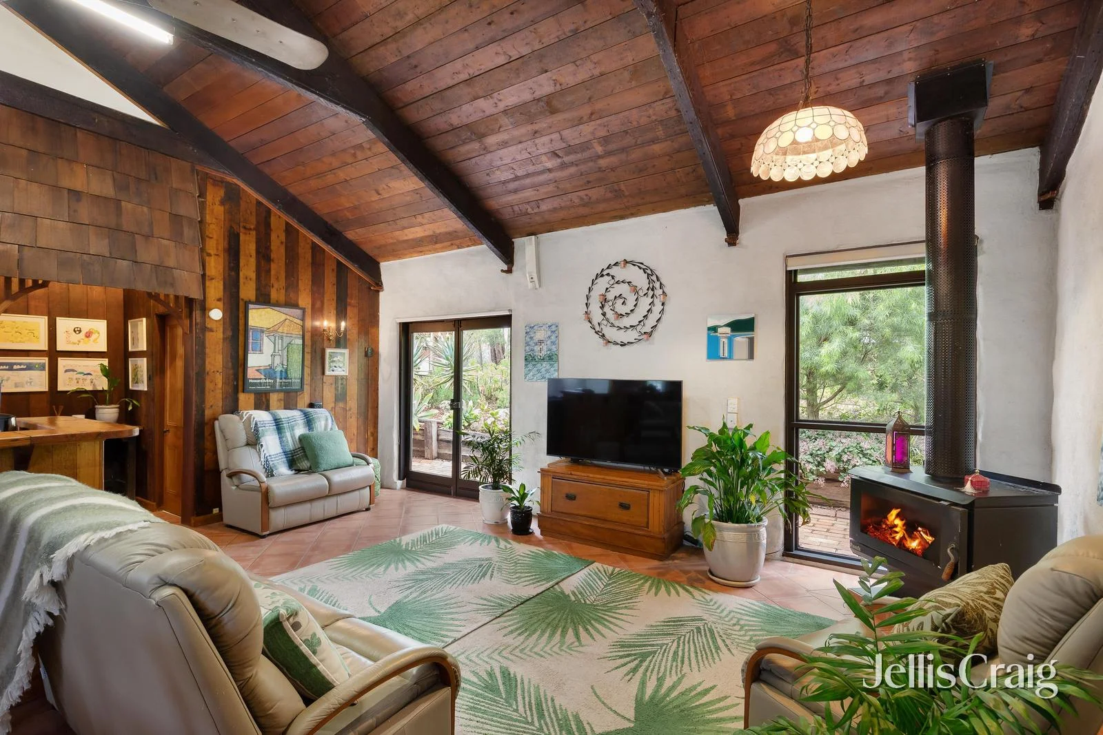 Additional image 7 of 64 Dodd Street, St Andrews VIC 3761