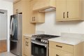 Additional image 13 of 10703 Woodruff Ave, Downey, CA, 90241