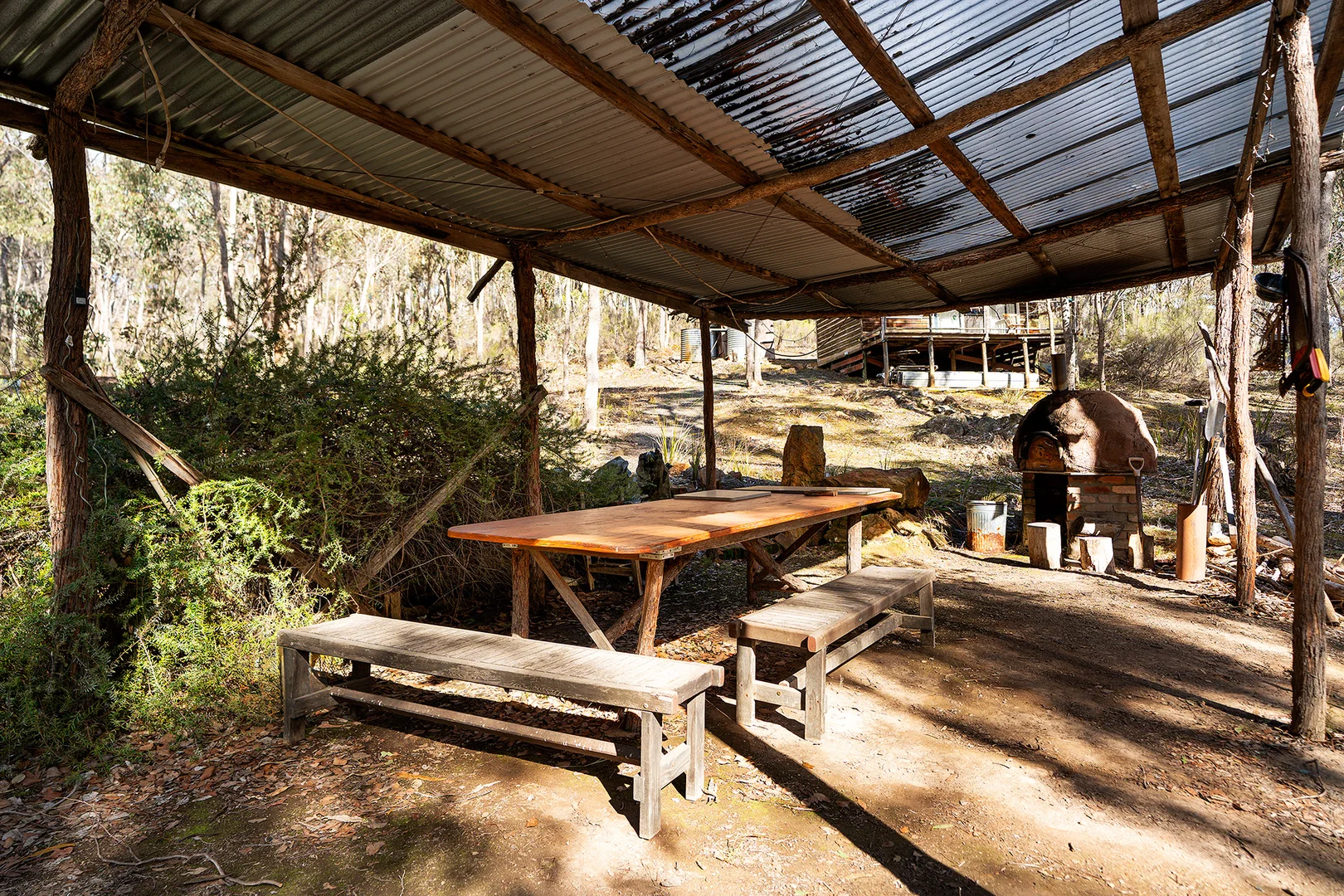 Additional image 16 of 132 Nalya Court, Drummond North VIC 3446