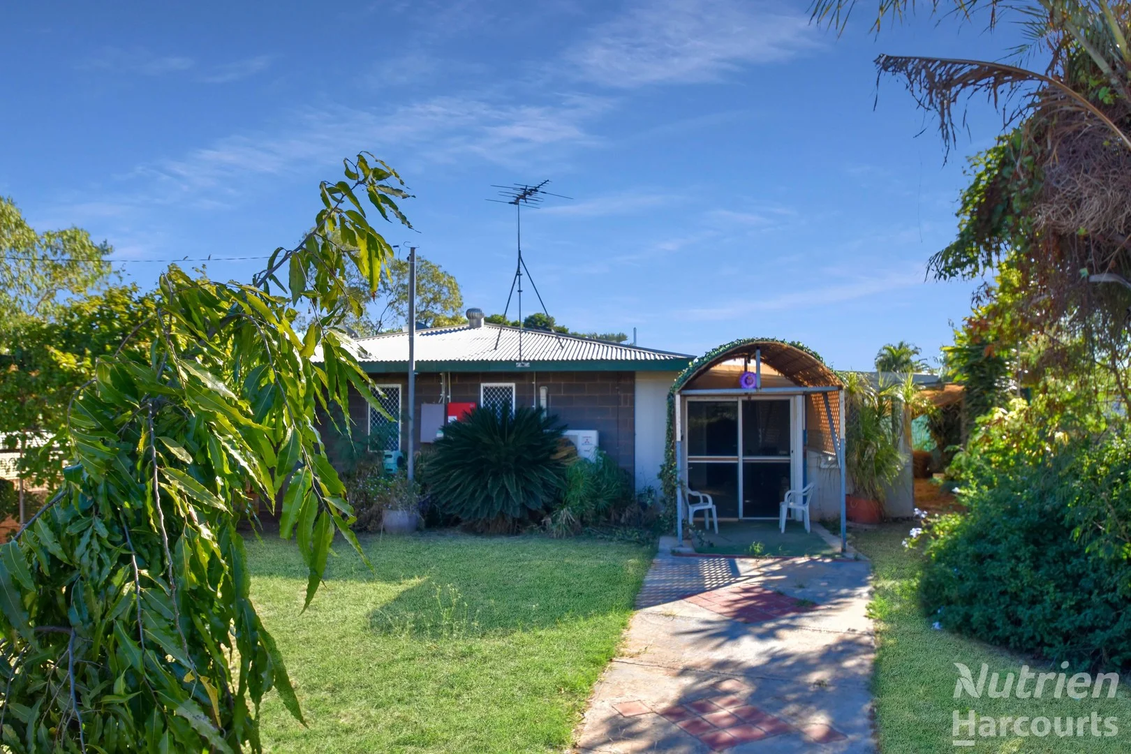 Additional image 3 of 29 Haddock Street, Tennant Creek NT 0860