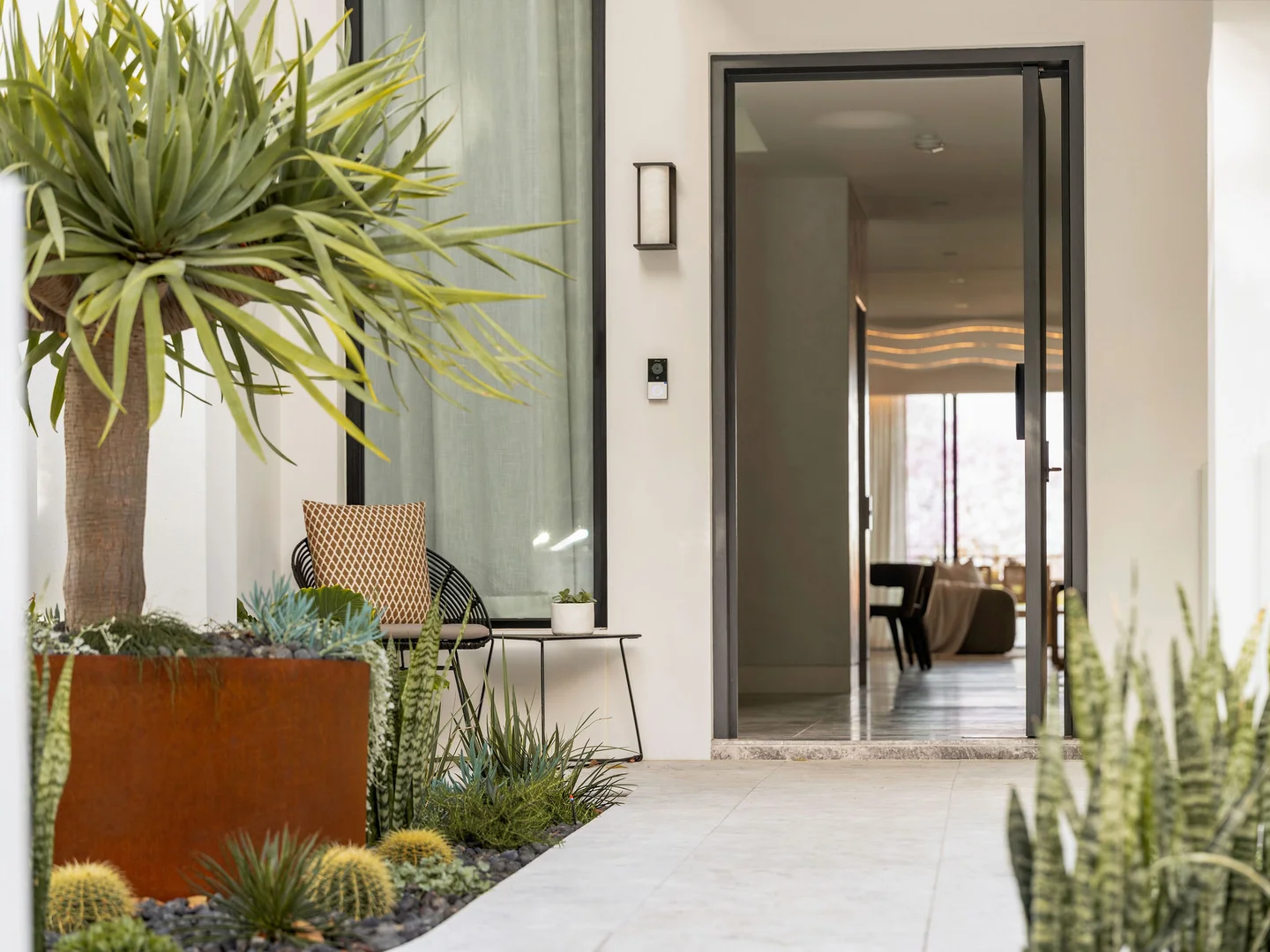 Additional image 2 of 58 Ingham Avenue, Five Dock NSW 2046