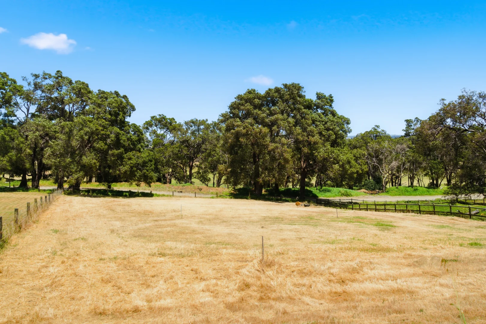 Additional image 10 of 74 Livingstone Heights, Roelands WA 6226