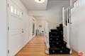 Additional image 8 of 1041 Chantilly Rd, Los Angeles, CA, 90077