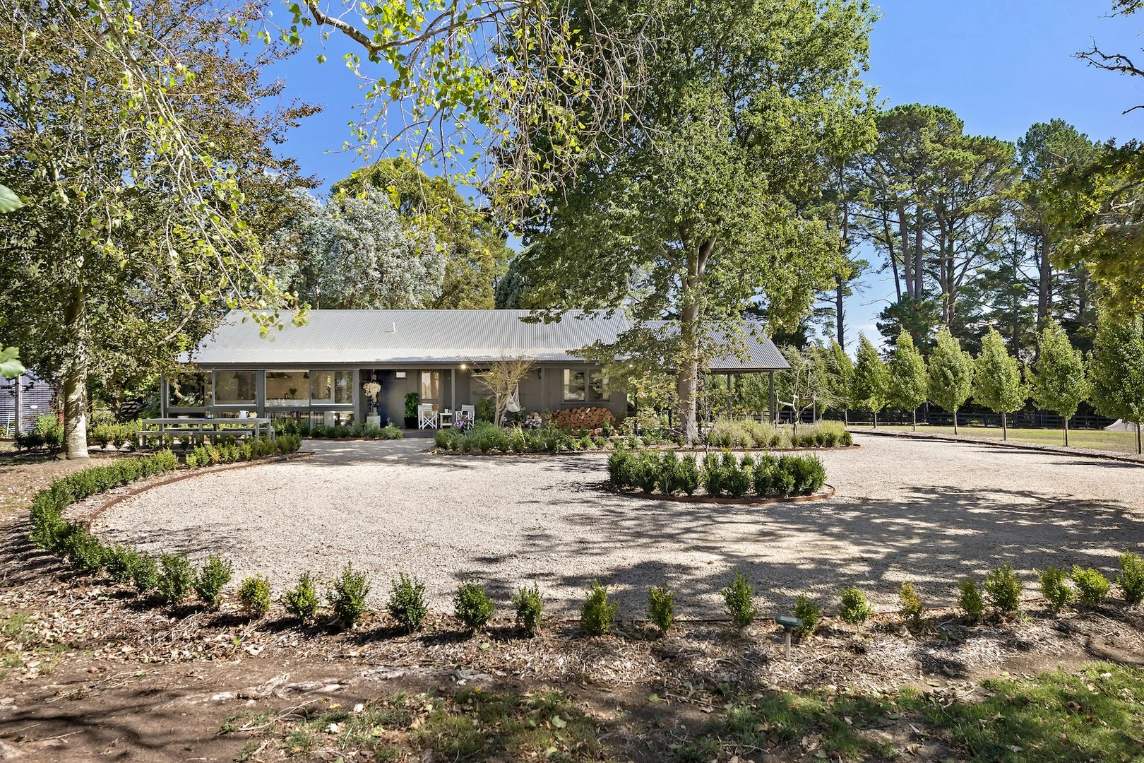 255 Main Creek Road, Main Ridge VIC 3928