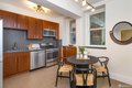 Additional image 8 of 735 Geary St Apt 104, San Francisco, CA, 94109