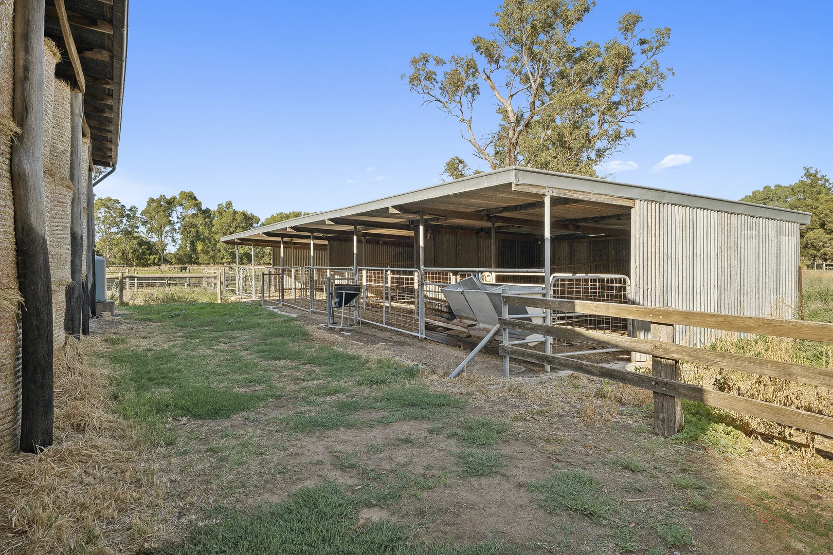 Additional image 17 of 649 Mason Road, Girgarre VIC 3624