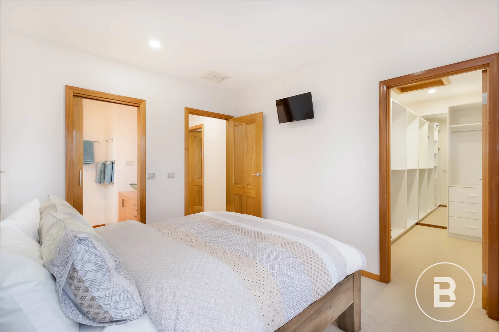 Additional image 11 of 2a Nightingale Street, Newington VIC 3350