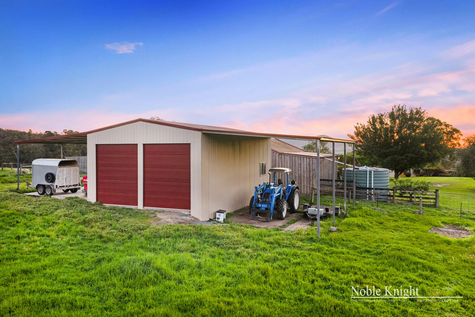 Additional image 29 of 61 Garnook Grove, Badger Creek VIC 3777