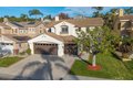 Additional image 58 of 41 Castletree, Rancho Santa Margarita, CA, 92688
