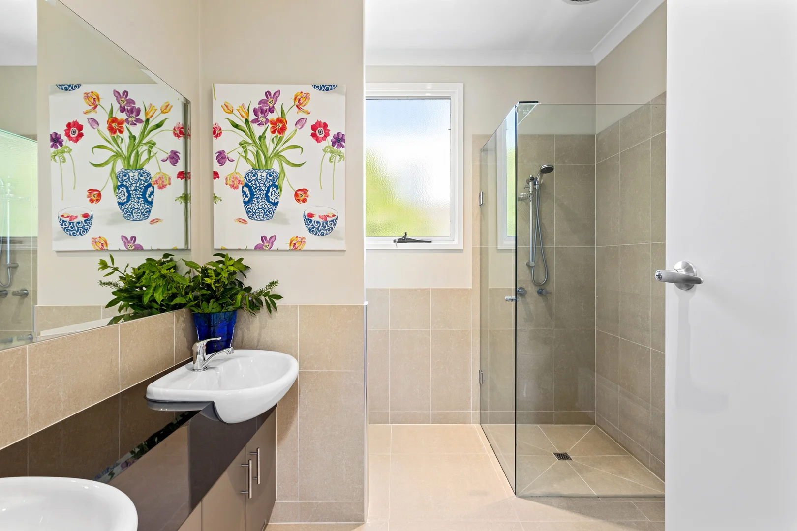 Additional image 17 of 28 Inglis Court, Cape Schanck VIC 3939