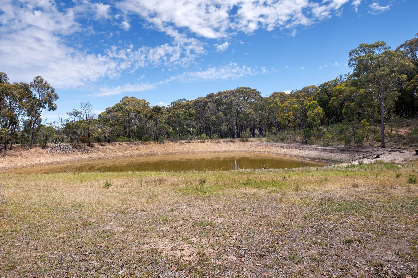 Additional image 26 of 55 Dons Lane, Glenhope East VIC 3522