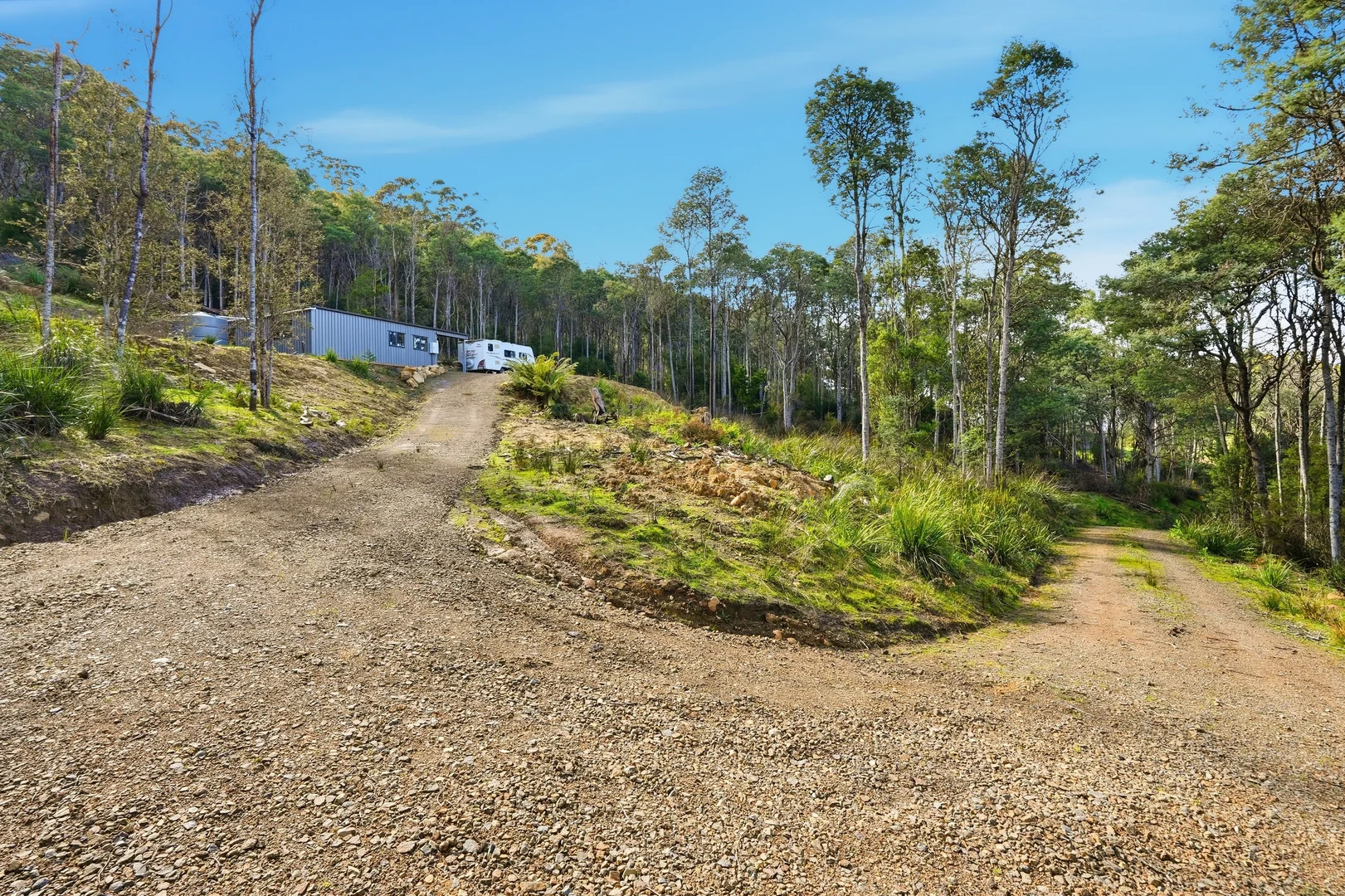 Additional image 8 of 2 Lloyds Road, Franklin TAS 7113