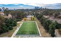 Additional image 62 of 4041 Via Marisol Apt 313, Los Angeles, CA, 90042