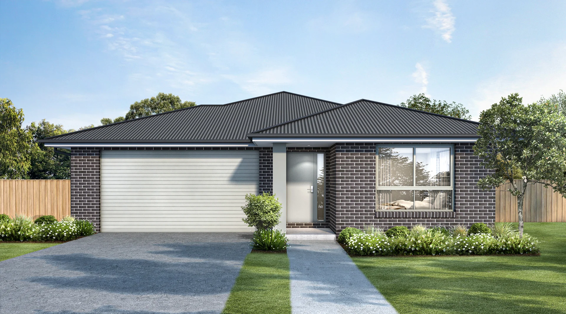 Lot 22 Vickery Place, Mittagong NSW 2575