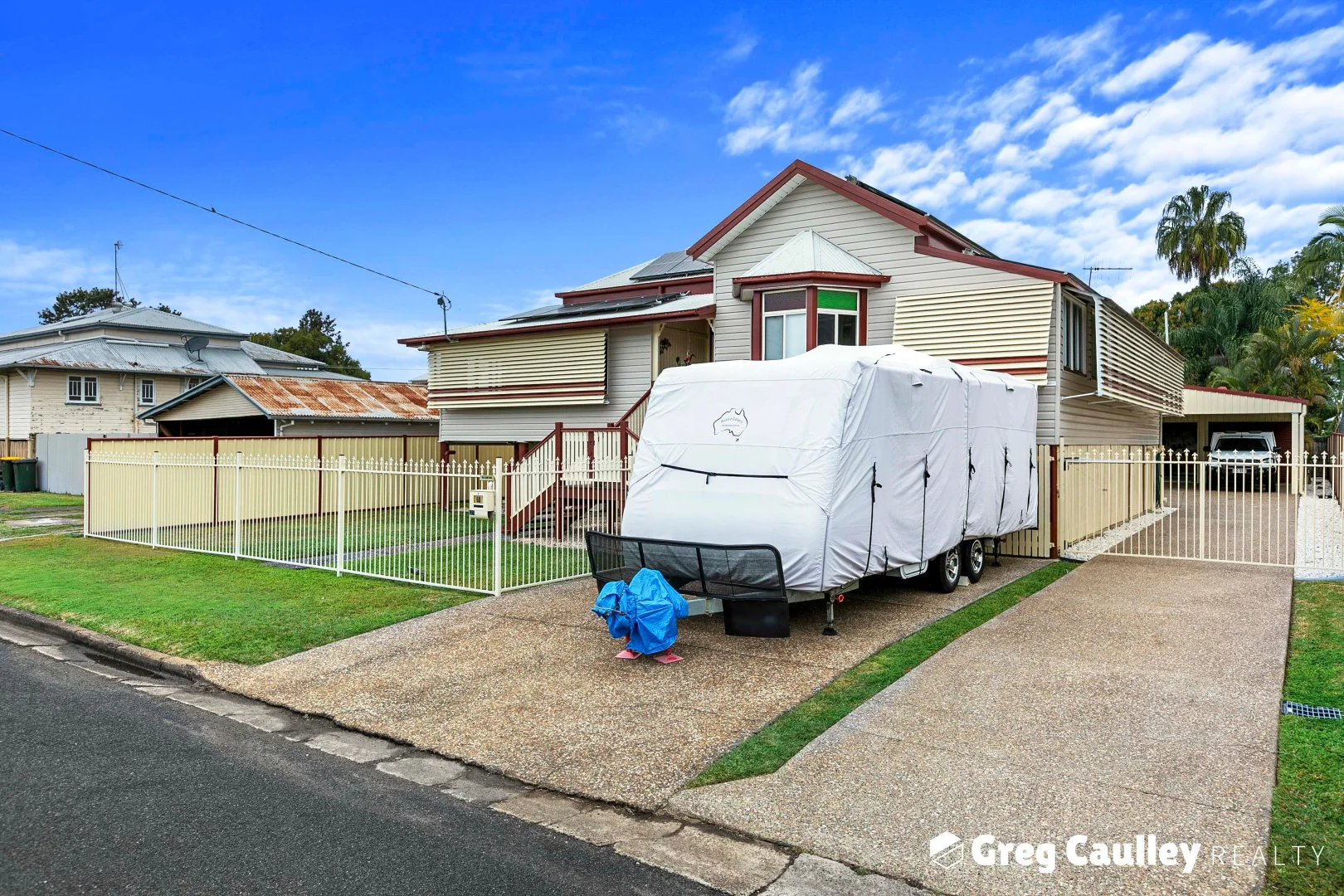 Additional image 26 of 60 North Street, Maryborough QLD 4650