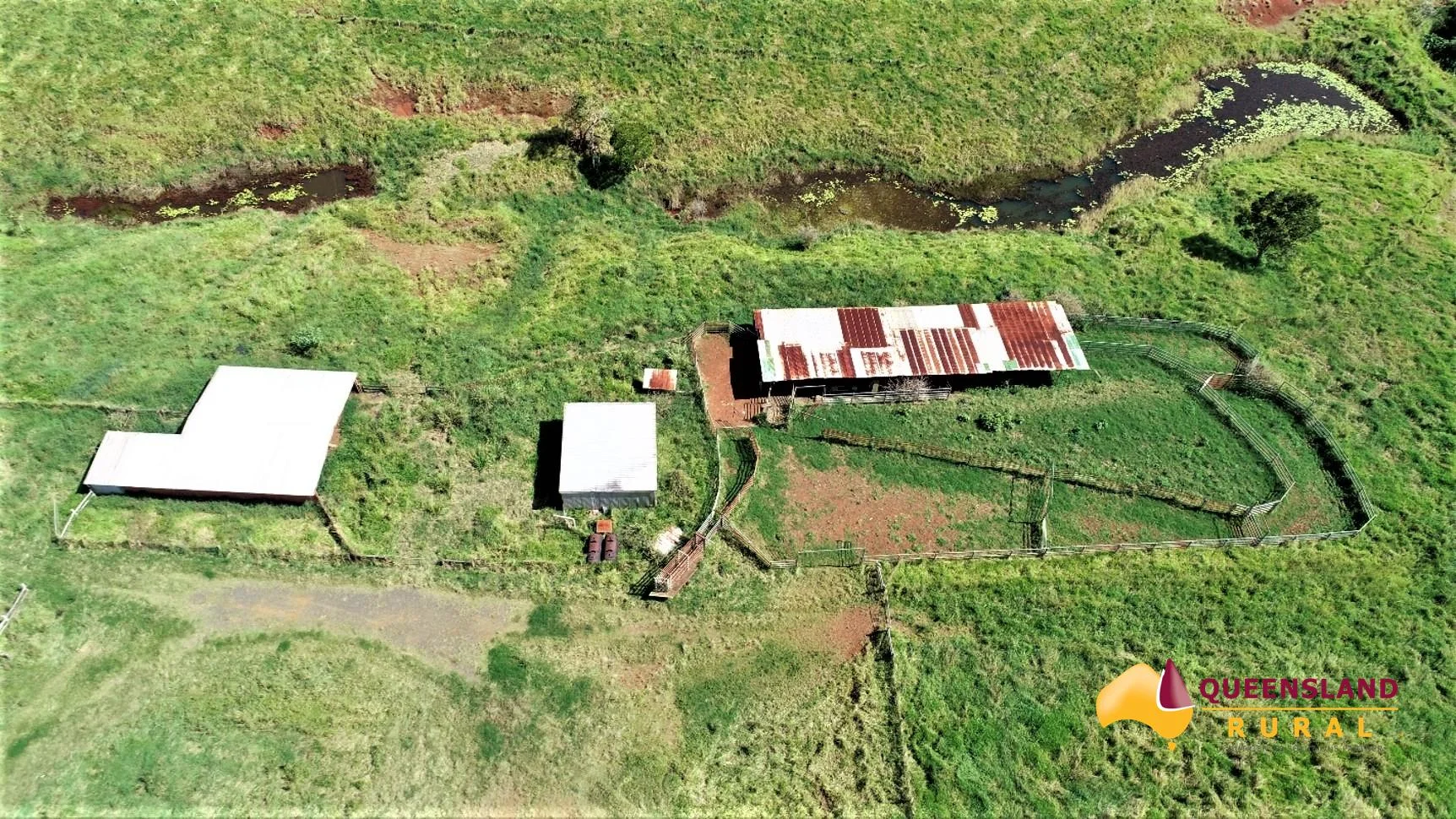 Additional image 7 of Tarzali QLD 4885