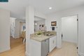 Additional image 12 of 5 San Carlo Ct, Danville, CA, 94526