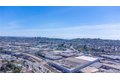 Additional image 56 of 1823 N Rowan Ave, Los Angeles, CA, 90032