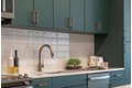 3850 Boston St, Baltimore, MD, 21224 photo 3