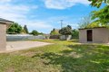 Additional image 27 of 914 Clinton St, Madera, CA, 93638