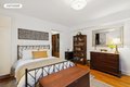 Additional image 8 of 1155 Ocean Ave Apt 2J, Brooklyn, NY, 11230