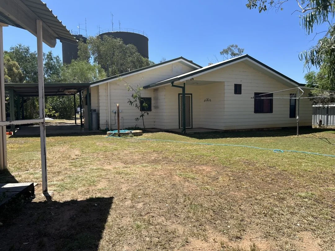 Additional image 15 of 50 Butterfly Avenue, Lightning Ridge NSW 2834