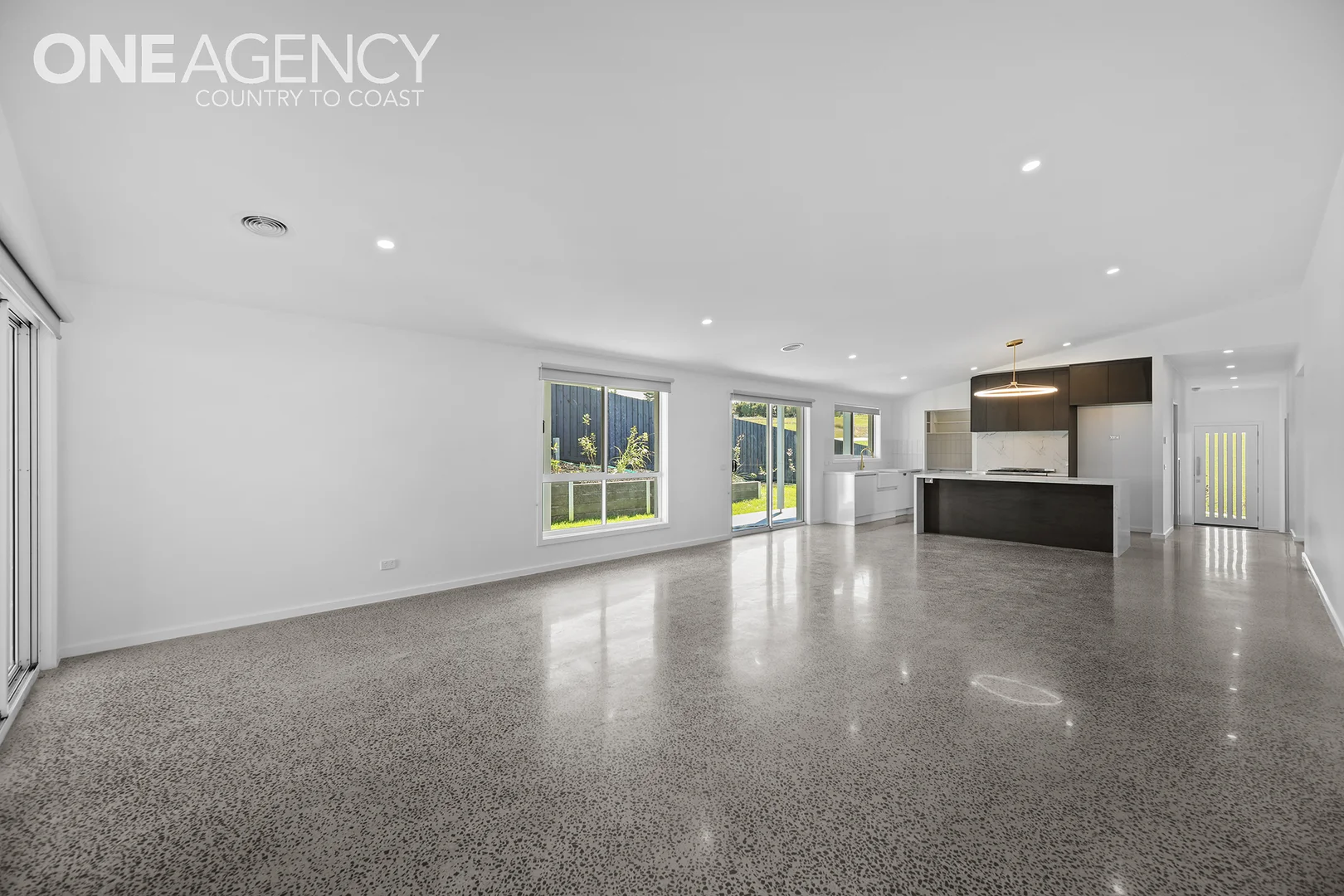 Additional image 12 of 4 Magnolia Way, Warragul VIC 3820