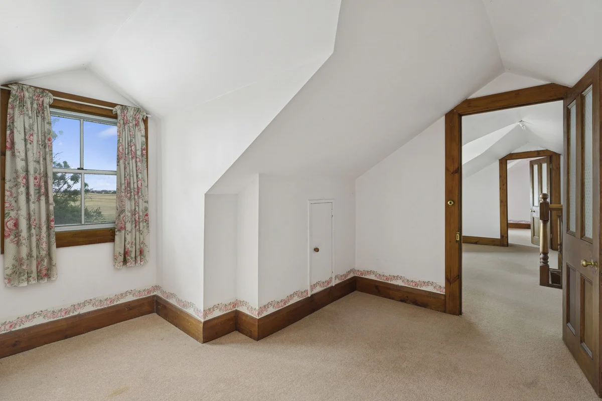 Additional image 25 of 2310 Colac-Ballarat Road, Weering VIC 3251