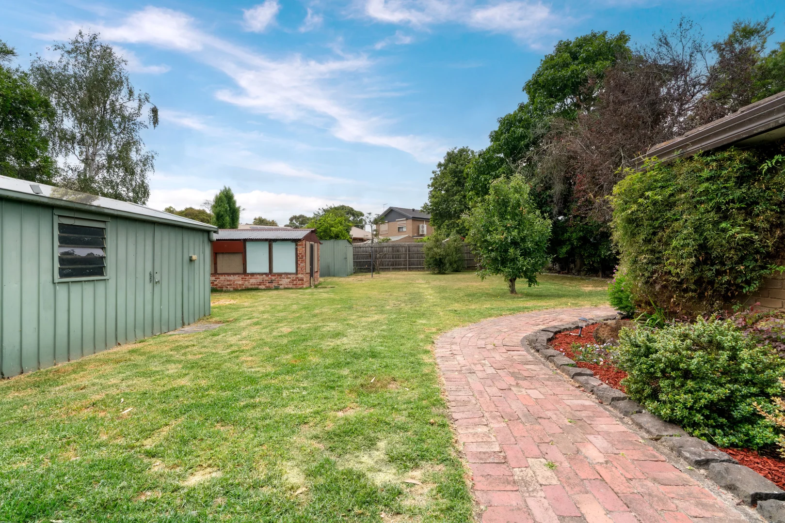 Additional image 19 of 10 Railway Road, Clyde VIC 3978