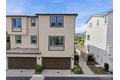 Additional image 45 of 361 Gelding Way, Rancho Mission Viejo, CA, 92694