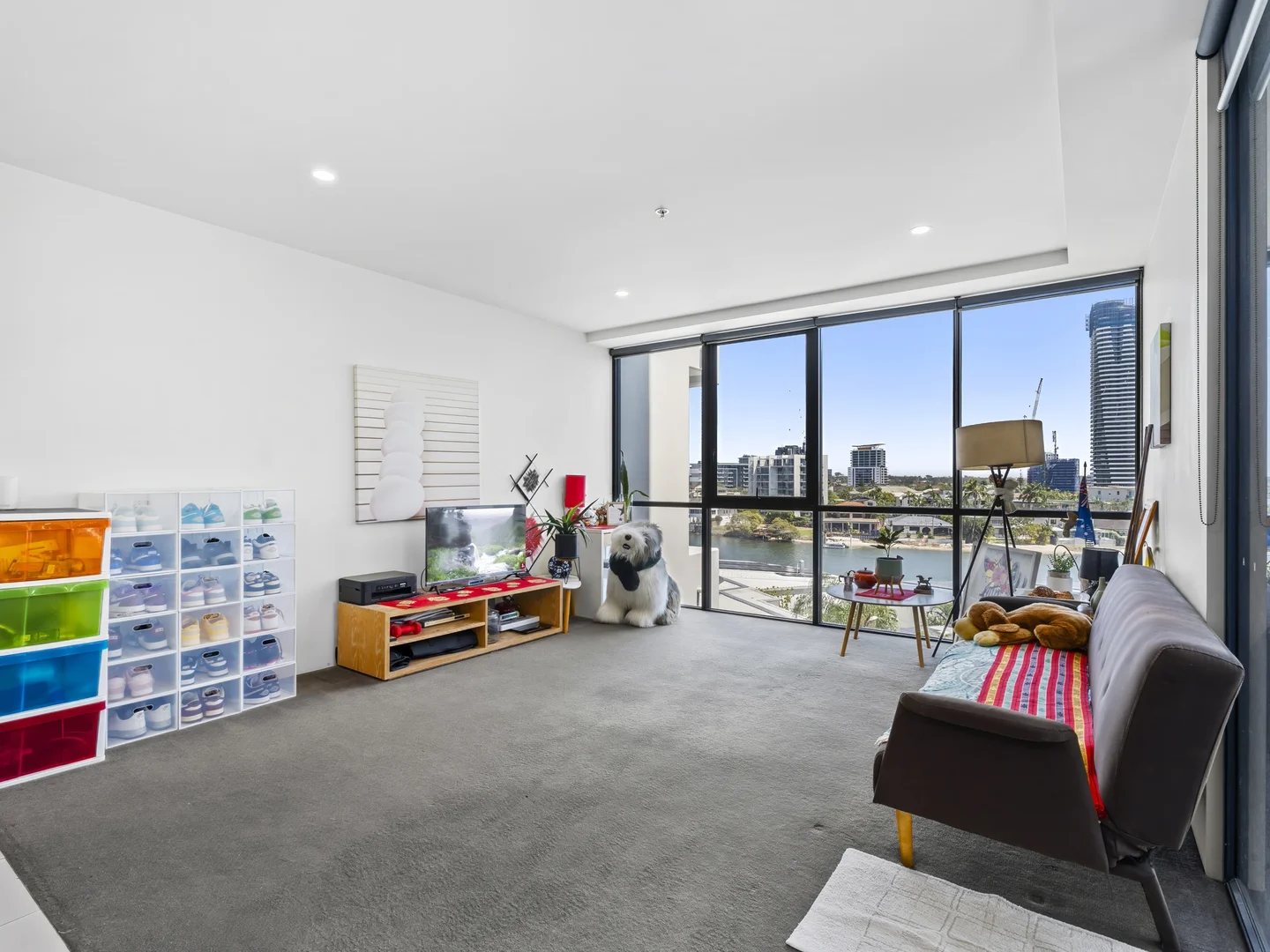 Additional image 9 of 4 Wahroonga Place, Surfers Paradise QLD 4217