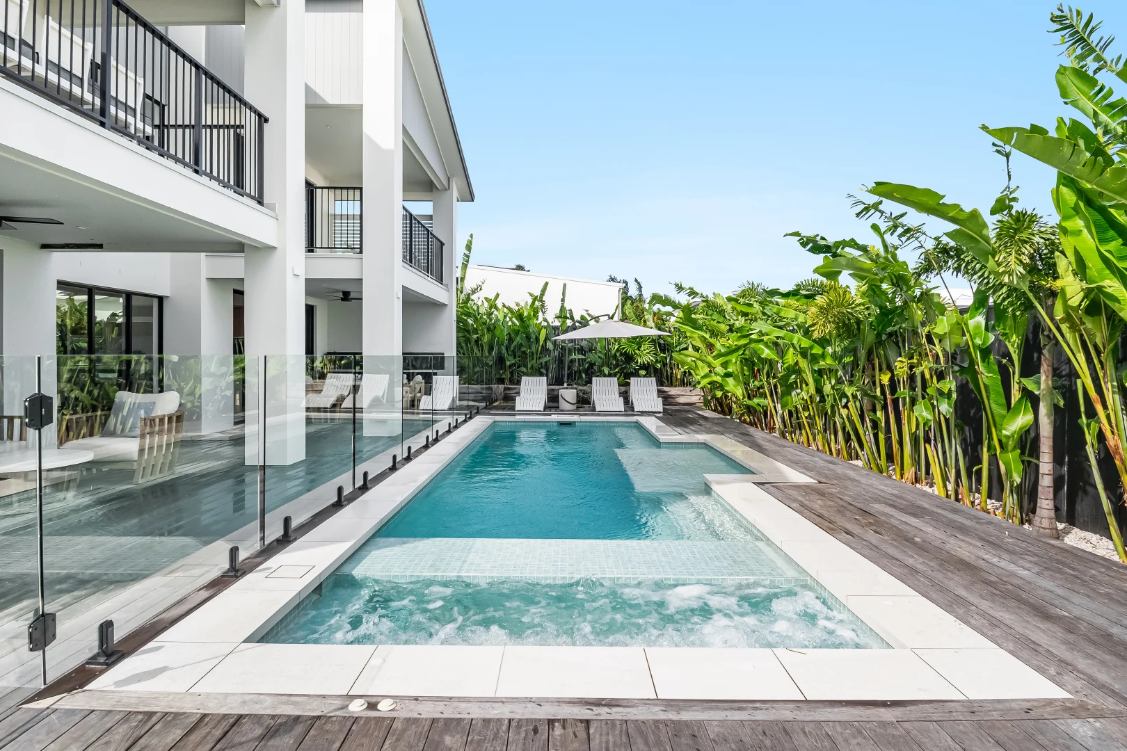 Additional image 30 of 42 Seaside Avenue, Skennars Head NSW 2478