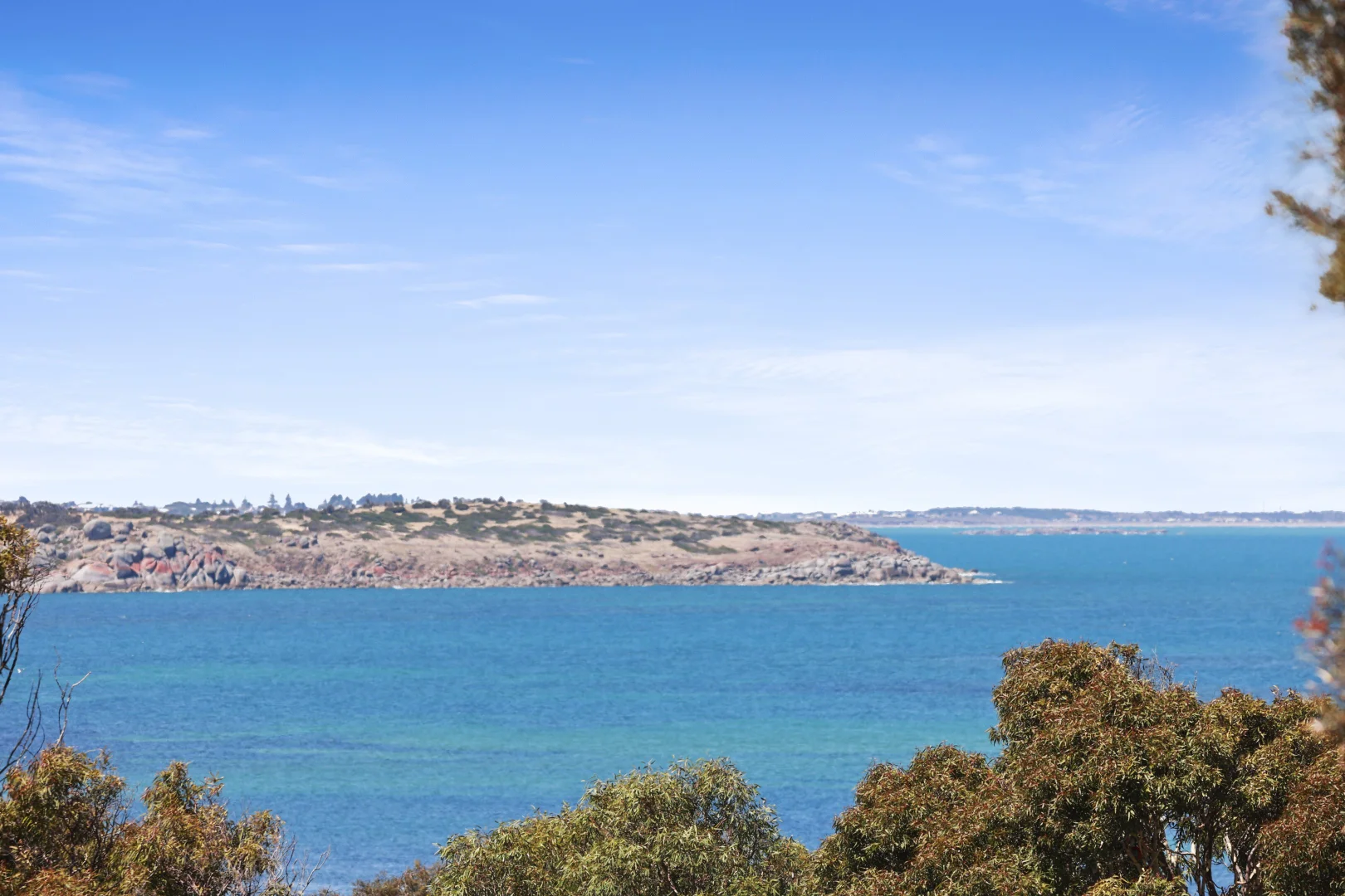 Additional image 28 of 5 Eddy Court, Encounter Bay SA 5211