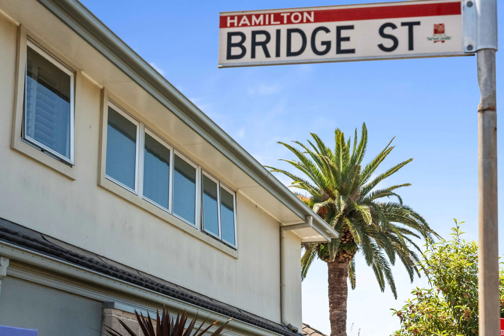 Additional image 19 of 23 Bridge Street, Hamilton NSW 2303