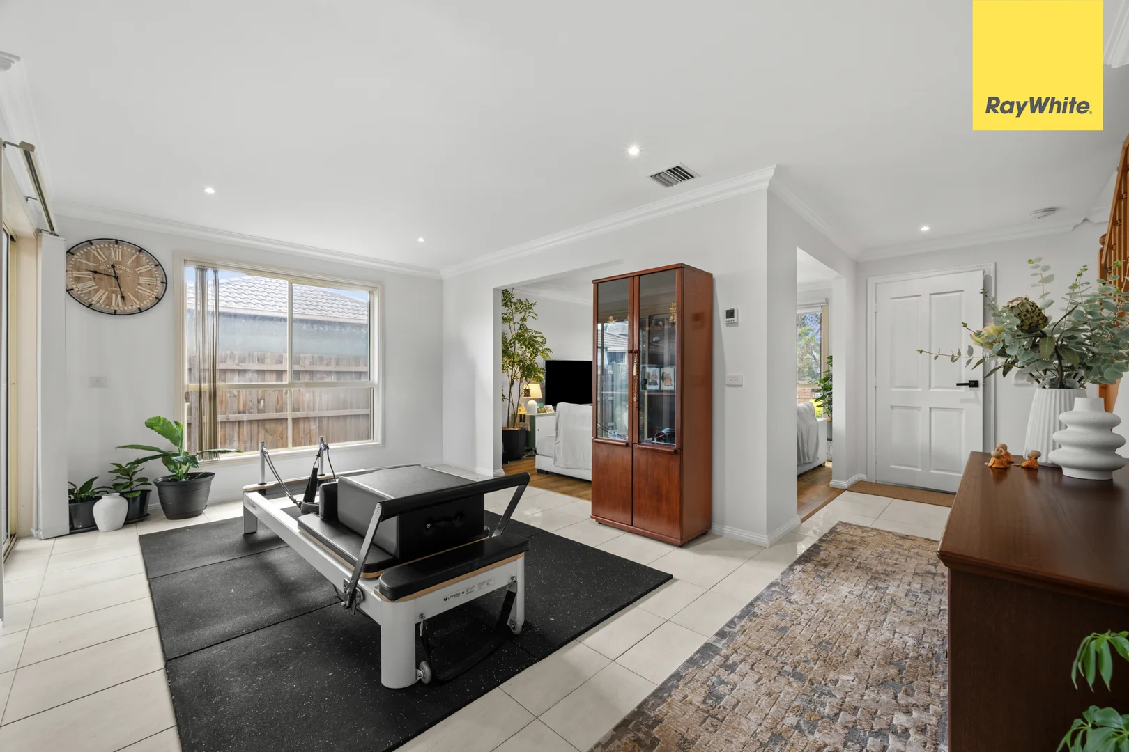 Additional image 9 of 7/18-20 Henry Street, Melton VIC 3337