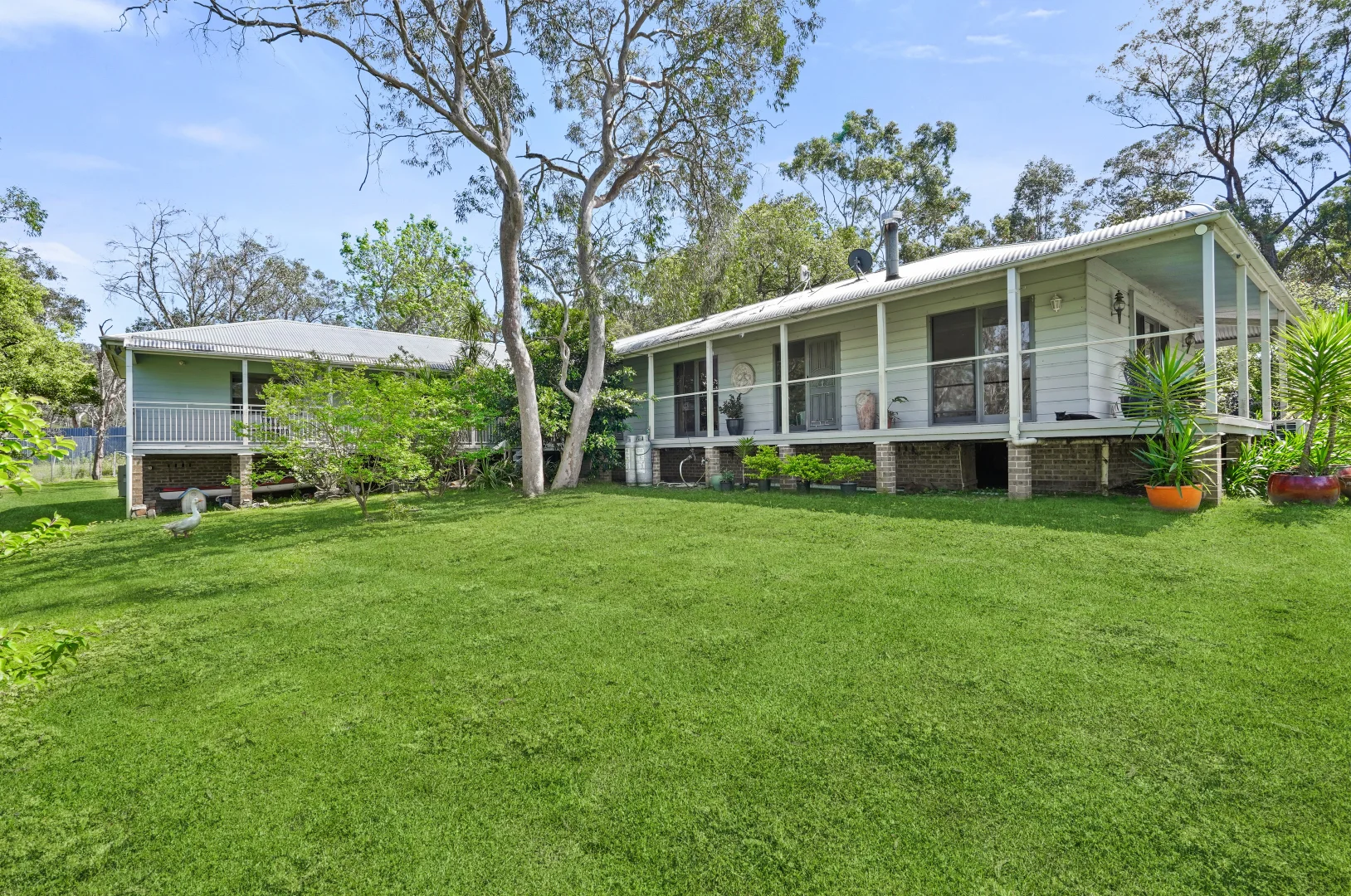 Additional image 14 of 180 Stannix Park Road, Wilberforce NSW 2756