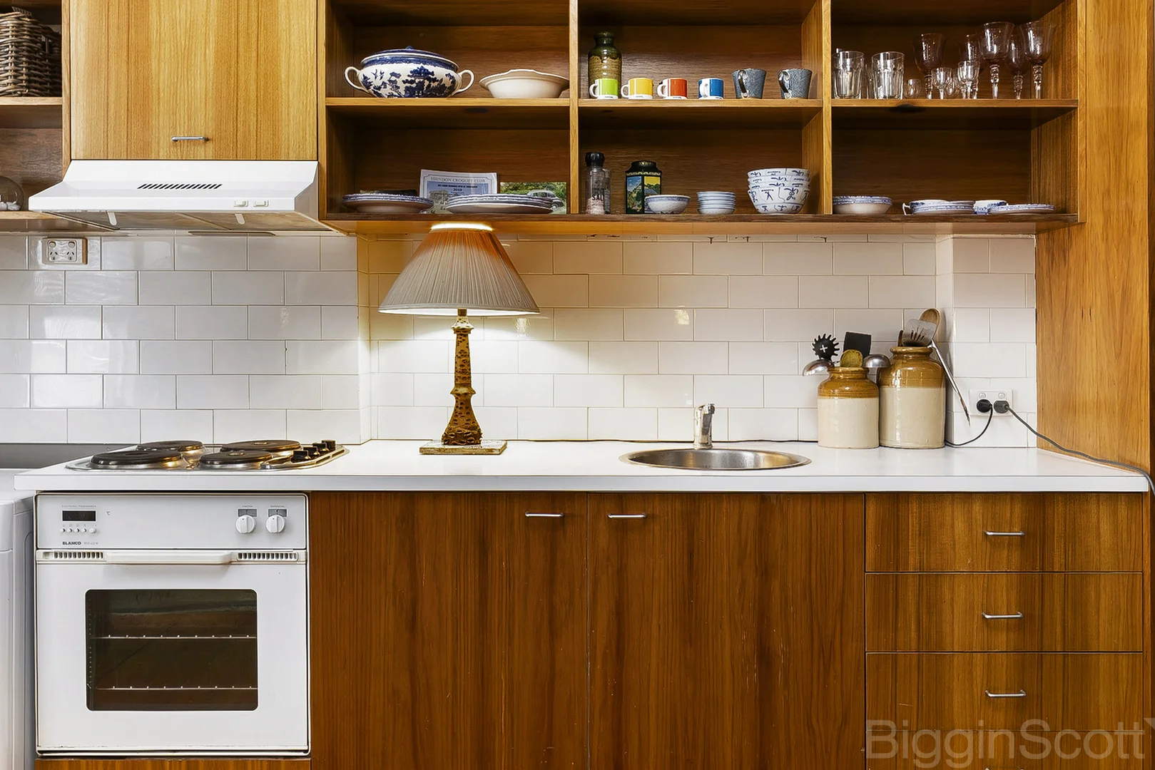 Additional image 4 of 209/129 Fitzroy Street, St Kilda VIC 3182